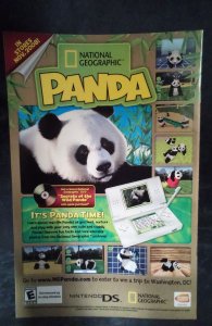 Billy Batson and the Magic of SHAZAM! #3 (2009)