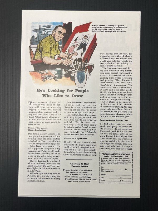 FANTASTIC FOUR #1 (2024) FACSIMILE EDITION 1:25 LARROCA VAR IN-HAND PROSHIPPER