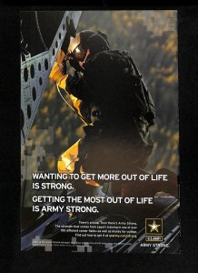 Annihilation Conquest Wraith #4