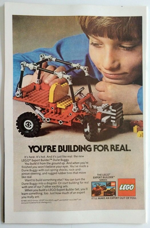 Smurfs #1, Newsstand