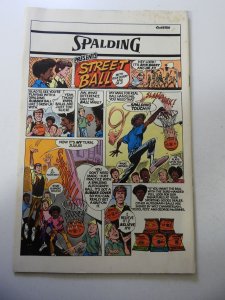 Ms. Marvel #19 (1978) FN Condition