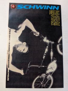 West Coast Avengers #44 (1989)