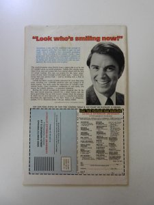 Defenders #42 FN- condition