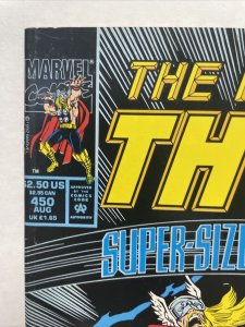 Thor #450