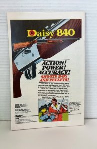 The Superman Family #197 (1979)