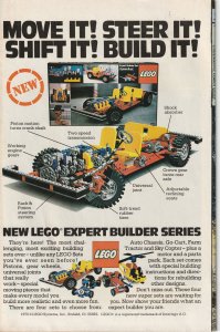 Conan the Barbarian #95 (1979)