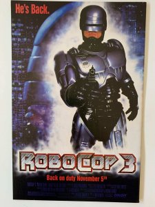 X-Men Adventures #14 NM (1993)