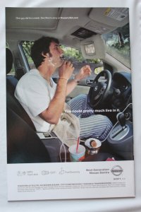 Moon Knight #8 (2007) Moon Knight NM