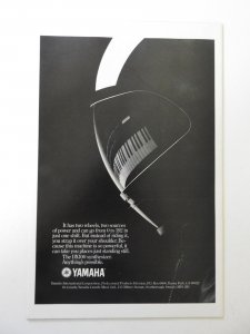 Daredevil #233 (1986) VF Condition!