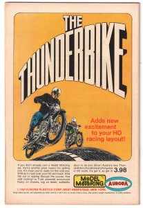 Superman #200 (1967) Superman