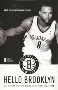 Avengers #5 (2013) - NM+