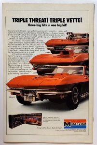 Doom Patrol #7 (Apr 1988, DC) FN