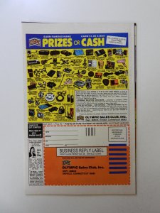 Thor #299 VF+ condition