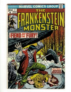 12 Comics Frankenstein 7 Avengers 209 348 Defenders 67 Spider-Man 102 +MORE JK6