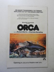 The Amazing Spider-Man #172 (1977) FN+ Condition!