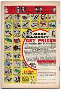 The Incredible Hulk #146 (1971) FN