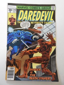 Daredevil #148 (1977) VG/FN Condition!