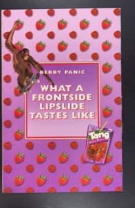 Green Lantern #138 (2001)