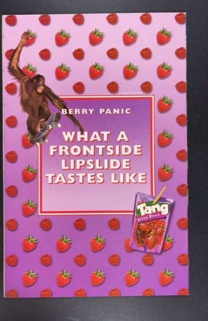 Green Lantern #138 (2001)