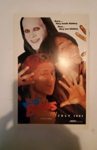 The Demon #14 (1991) NM DC Comic Book J741