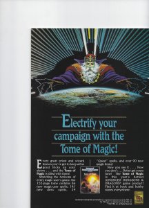 Wolverine #44 (1991)