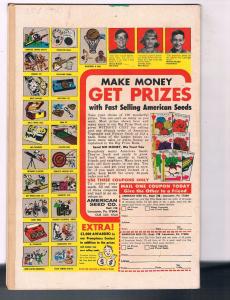 Avengers # 99 FN/VF Marvel Comic Book Hawkeye Captain America Black Panther MM1