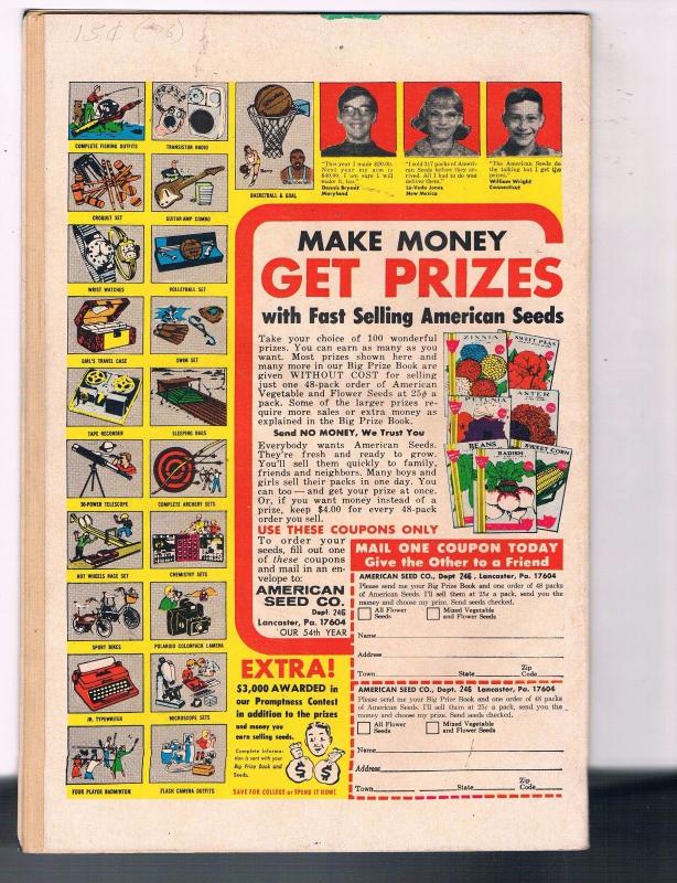 Avengers # 99 FN/VF Marvel Comic Book Hawkeye Captain America Black Panther MM1