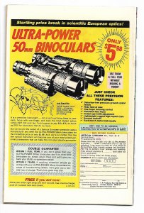 Iron Man #78 (1975) VF/NM