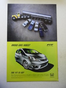 Wolverine #69 (2009) VF Condition