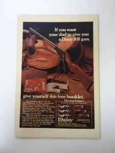 Rima, the Jungle Girl #3 (1974) VF condition