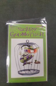 Scary Godmother #2 (2001)