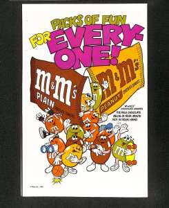 Green Lantern #201 1st Appearance Kilowog!