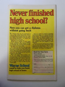 Thor #234 FN Condition