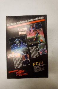 Adventures of Superman #440 (1988) NM DC Comic Book J715