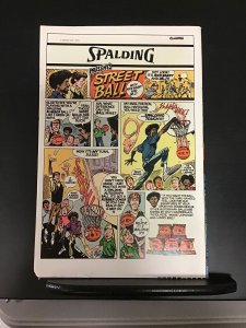 Action Comics #509  (1980) F+