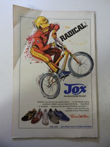 Batman #337 (1981) VG condition