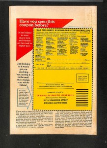 Marvel Super-Heroes #35