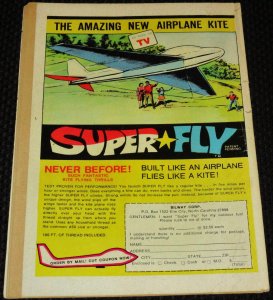 Weird Western Tales #23 (1974)