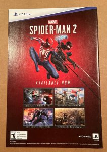 Spider-Woman #2 Nakayama Cover (2024)