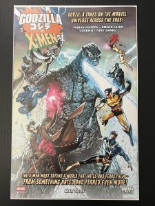 AMAZING SPIDER-MAN #70 1:25 BARENDS SPIDER-NAUT VAR MARVEL IN-HAND PROSHIPPER