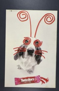 Thunderbolts #1 (1997)