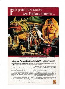 X-FORCE #04 (1991) ROB LIEFELD | DIRECT EDITION | 3RD APPEARANCE OF DEADPOOL