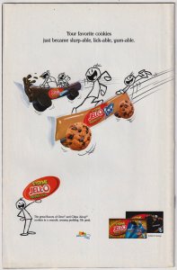 Amazing Fantasy #1 (2004) Araña [Key Issue]