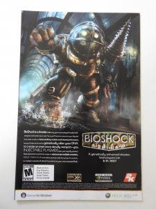 Thor #2 (2007) FN/VF Condition!