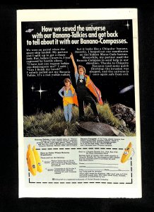 Iron Man #127 Demon in a Bottle story continues!