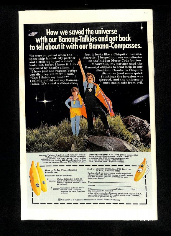 Iron Man #127 Demon in a Bottle story continues!