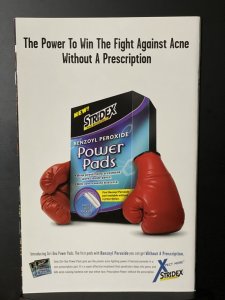 Green Lantern #1 (2005)