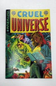 EC Cruel Universe #5 (2024)
