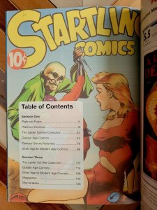 Heritage Auctions: Comics & Memorabila Catalog - Jan 9-12, 2025 Detective Comics