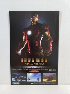 Amazing Spiderman #586